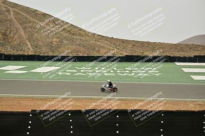 media/Nov-22-2025-2WTD (Sat) [[7eb050eb5f]]/B Group/Session 1 (Bowl Exit)/